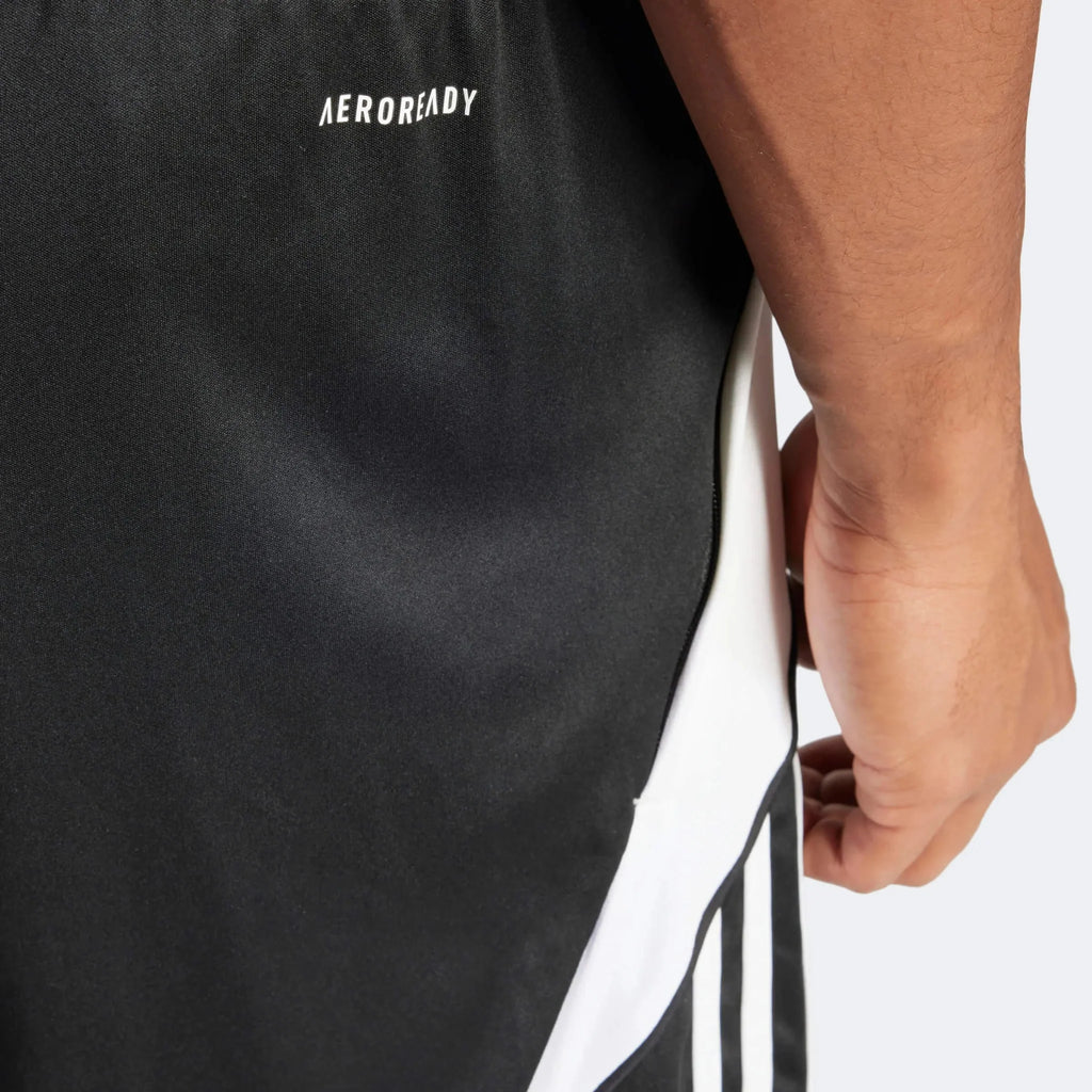 adidas Tiro 24 Men's Training Shorts