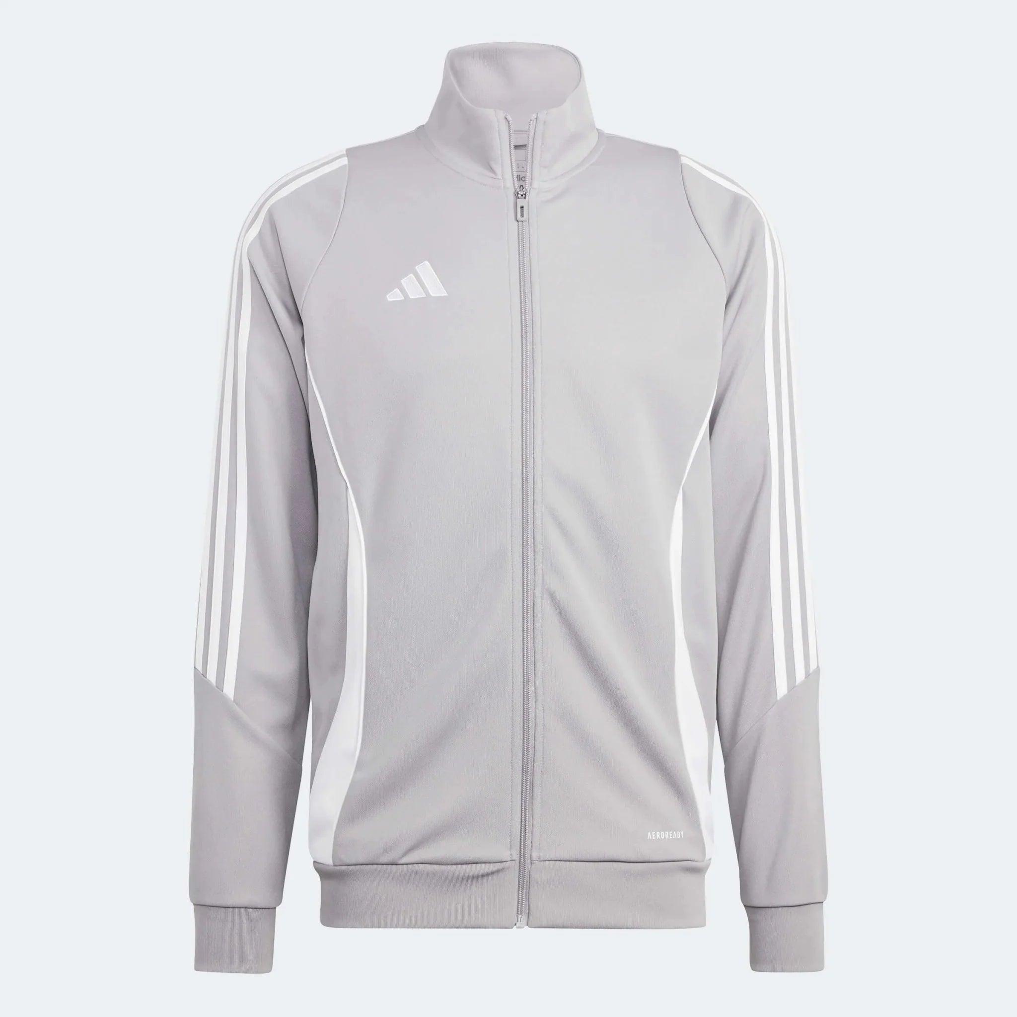 adidas Tiro 24 Track Jacket