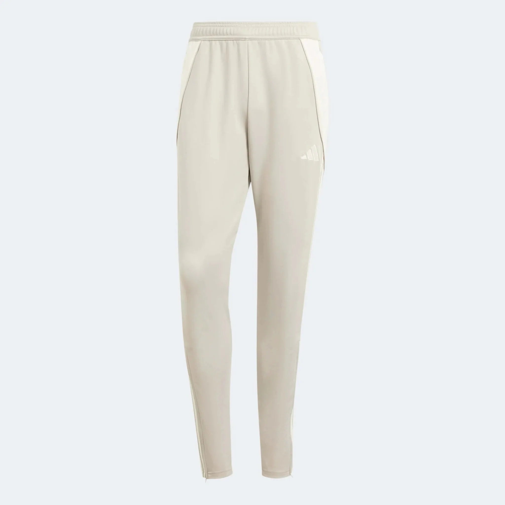 adidas Tiro 24 Training Pants