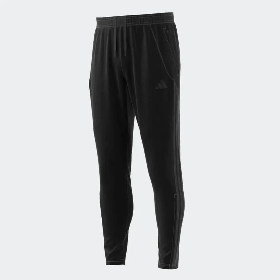 adidas Tiro 24 Training Pants