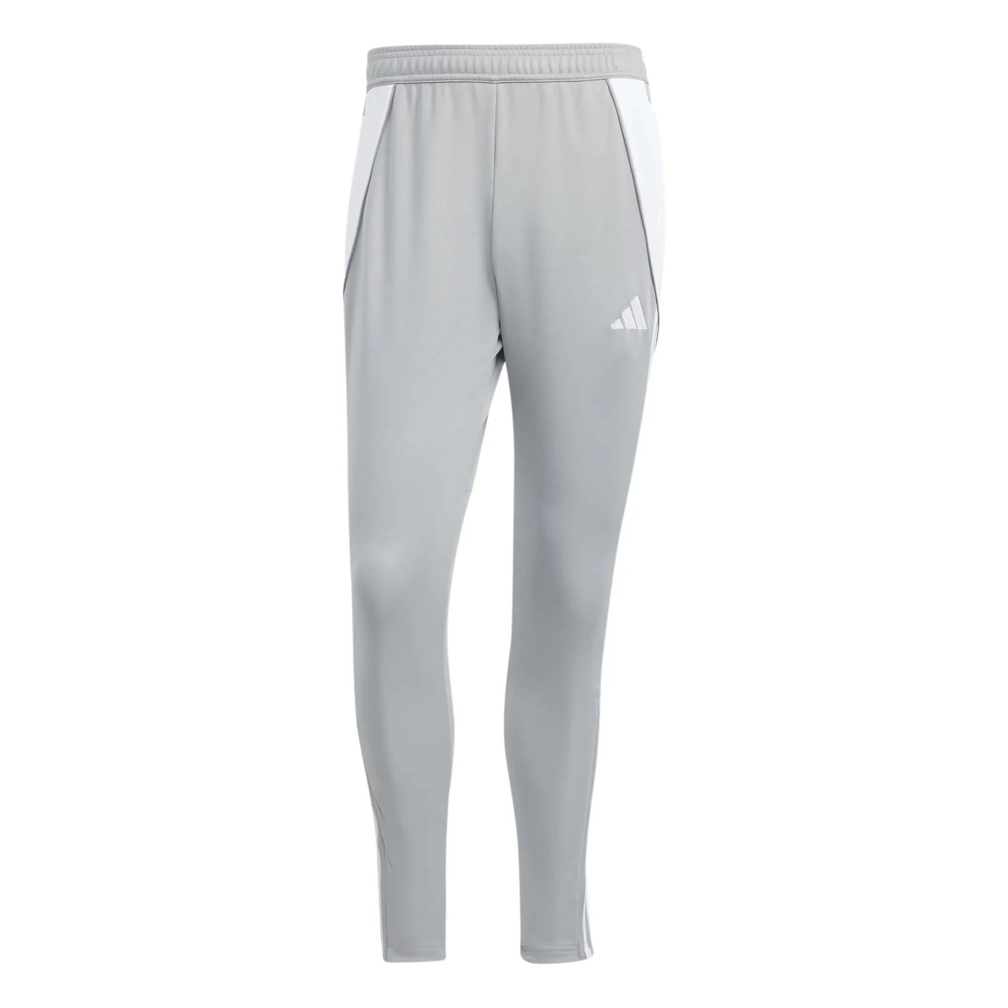 adidas Tiro 24 Training Pants