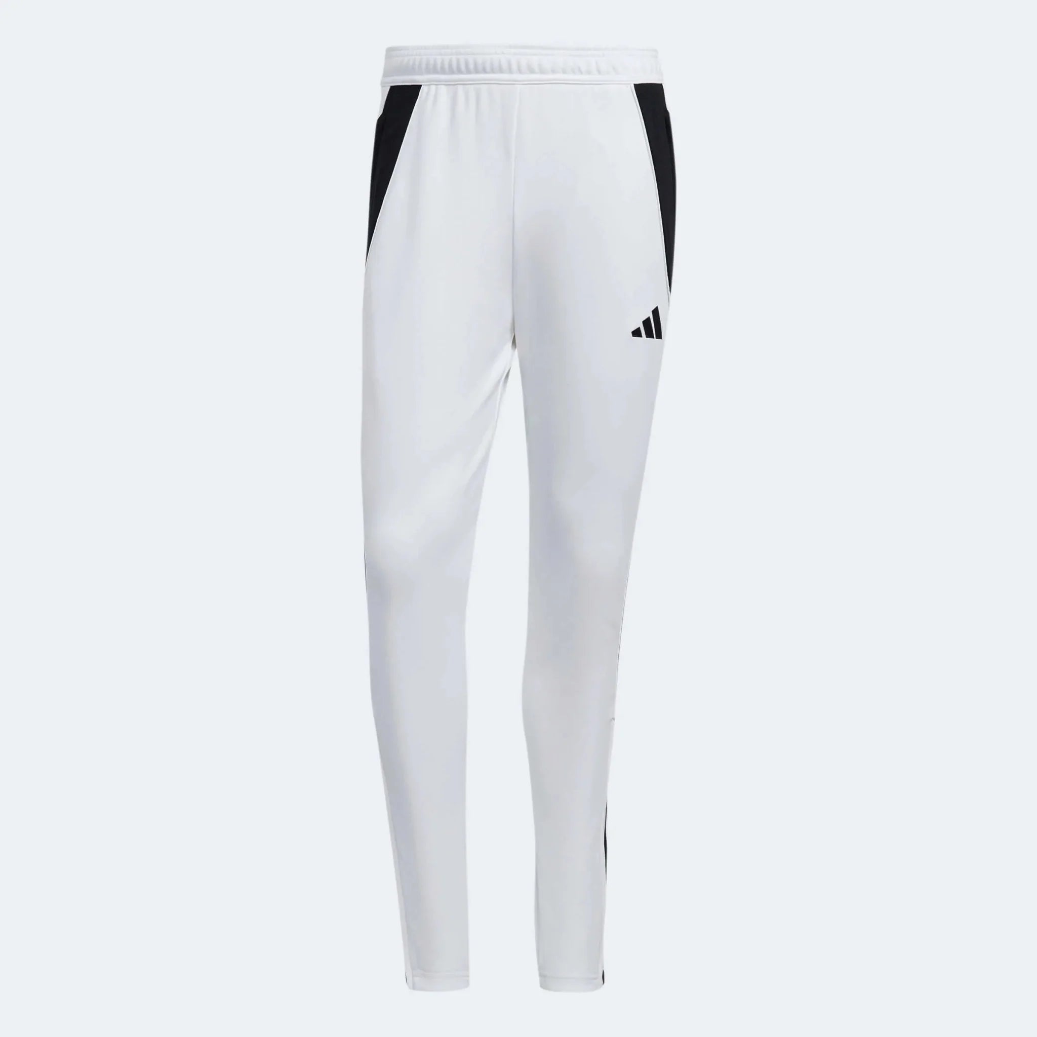 adidas Tiro 24 Training Pants