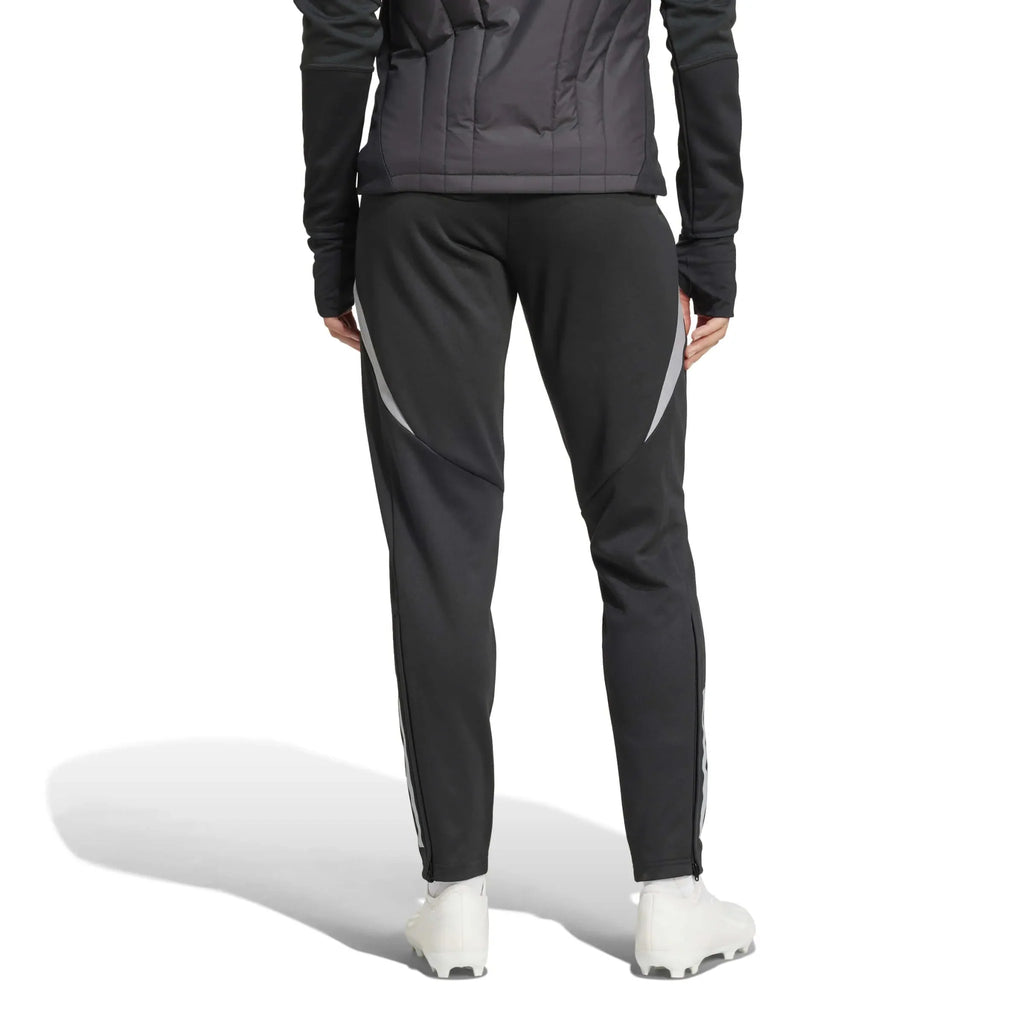 adidas Tiro 24 Women's Competition Winterized Pants