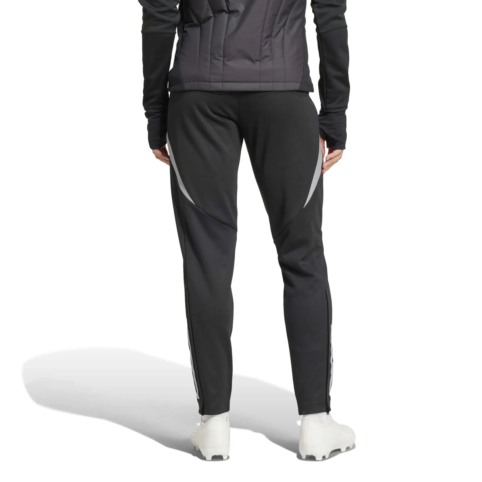 adidas Tiro 24 Women's Competition Winterized Pants