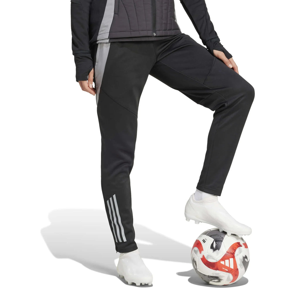 adidas Tiro 24 Women's Competition Winterized Pants