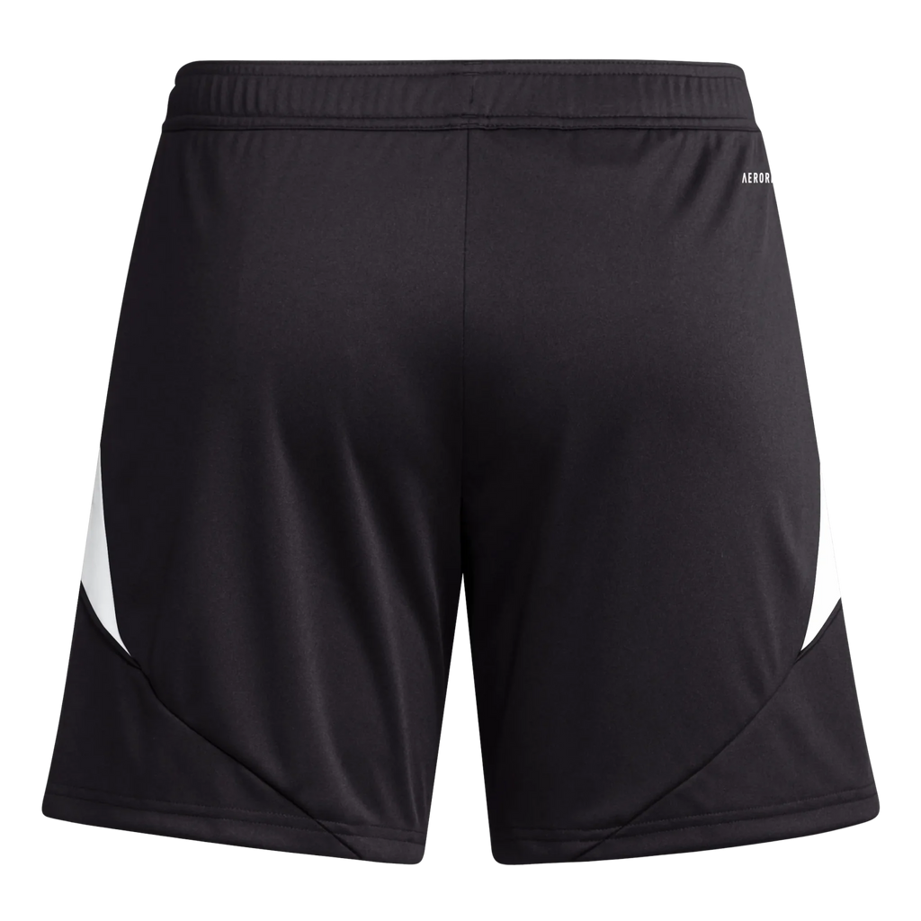 adidas Tiro 24 Women's Shorts
