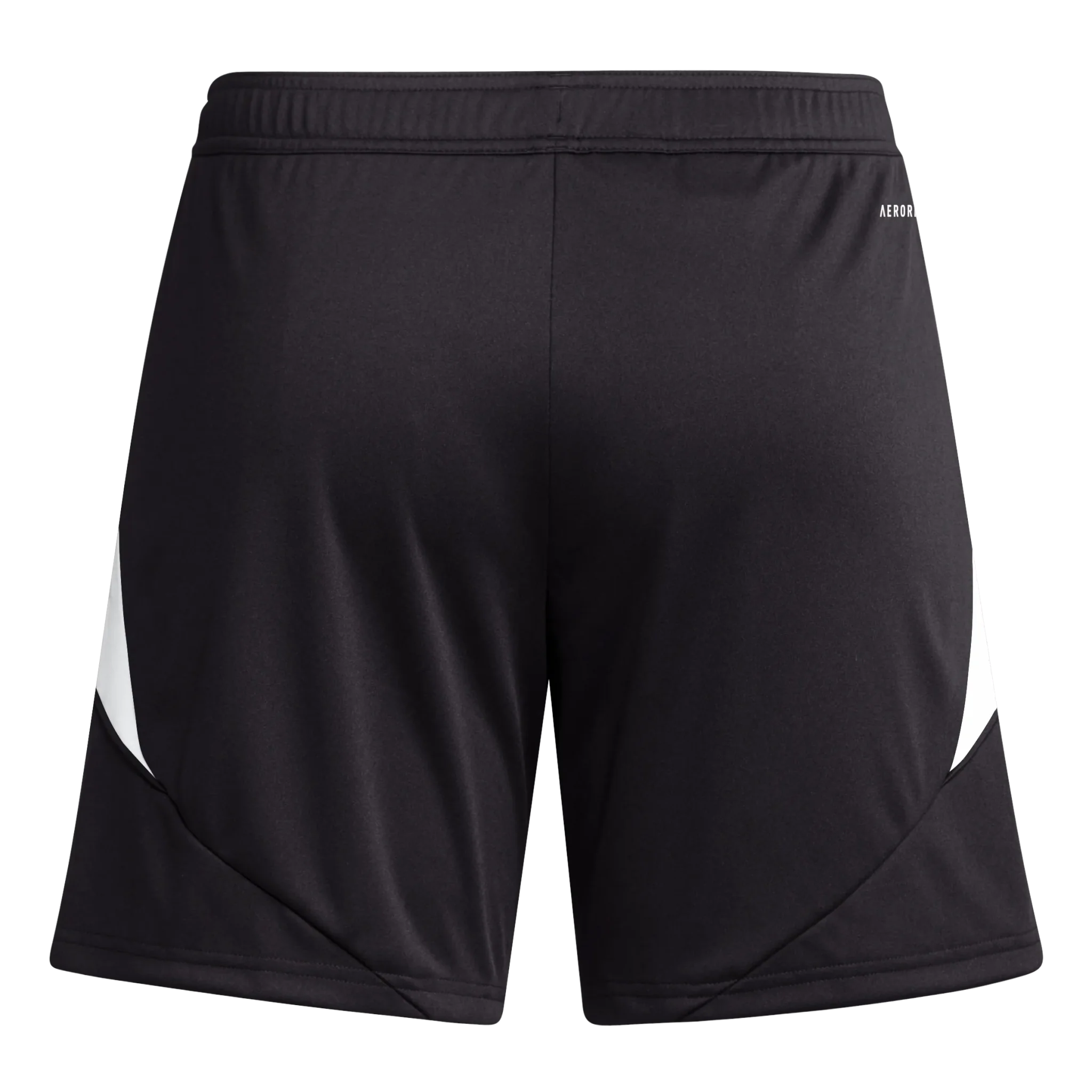 adidas Tiro 24 Women's Shorts