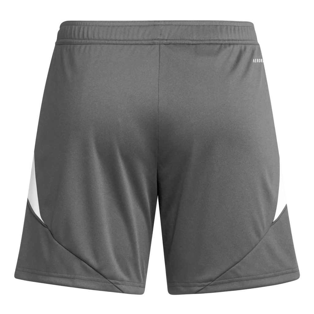 adidas Tiro 24 Women's Shorts