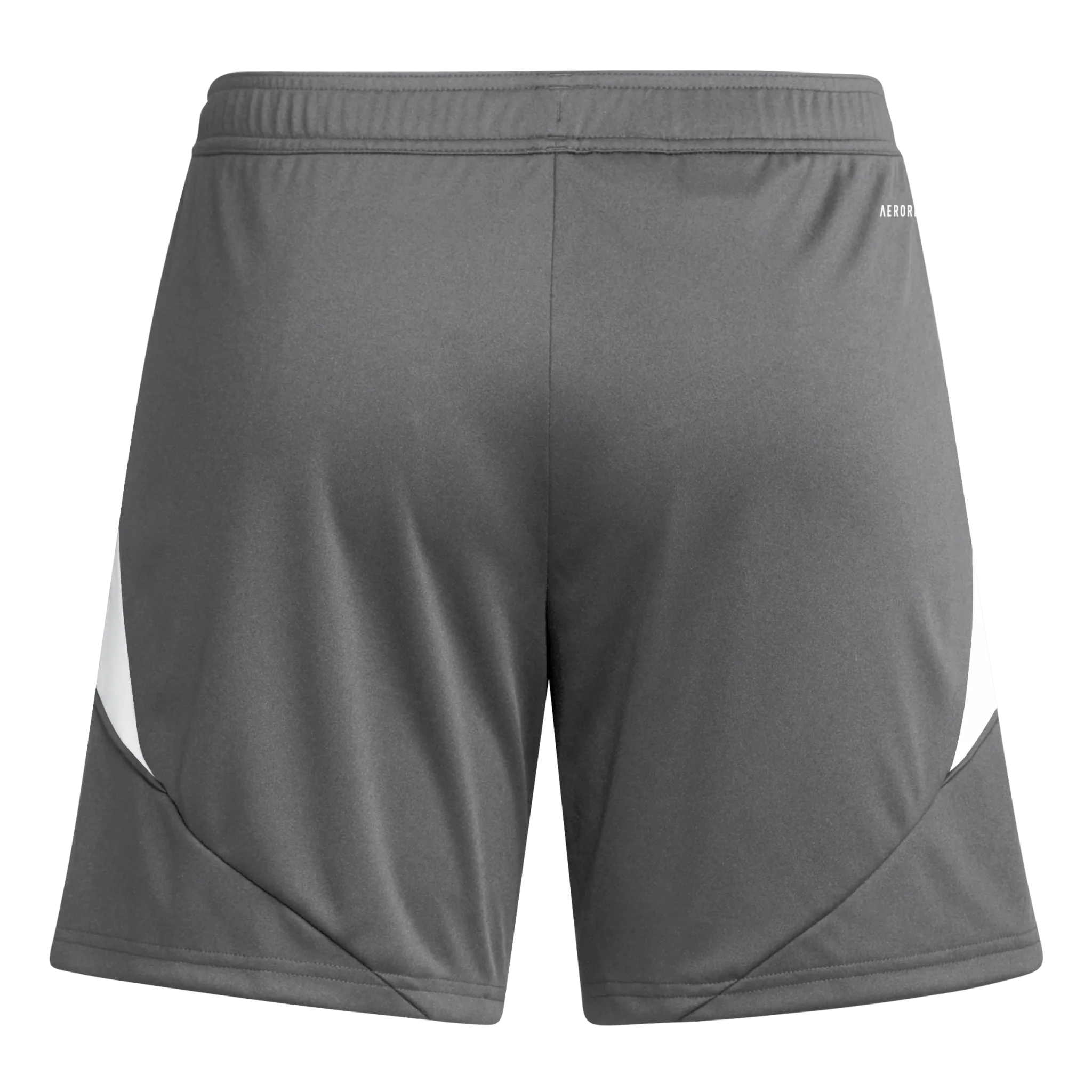 adidas Tiro 24 Women's Shorts