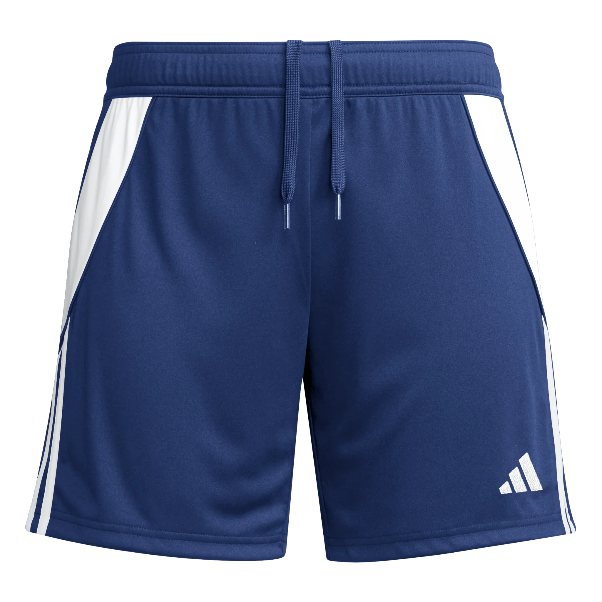 adidas Tiro 24 Women's Shorts