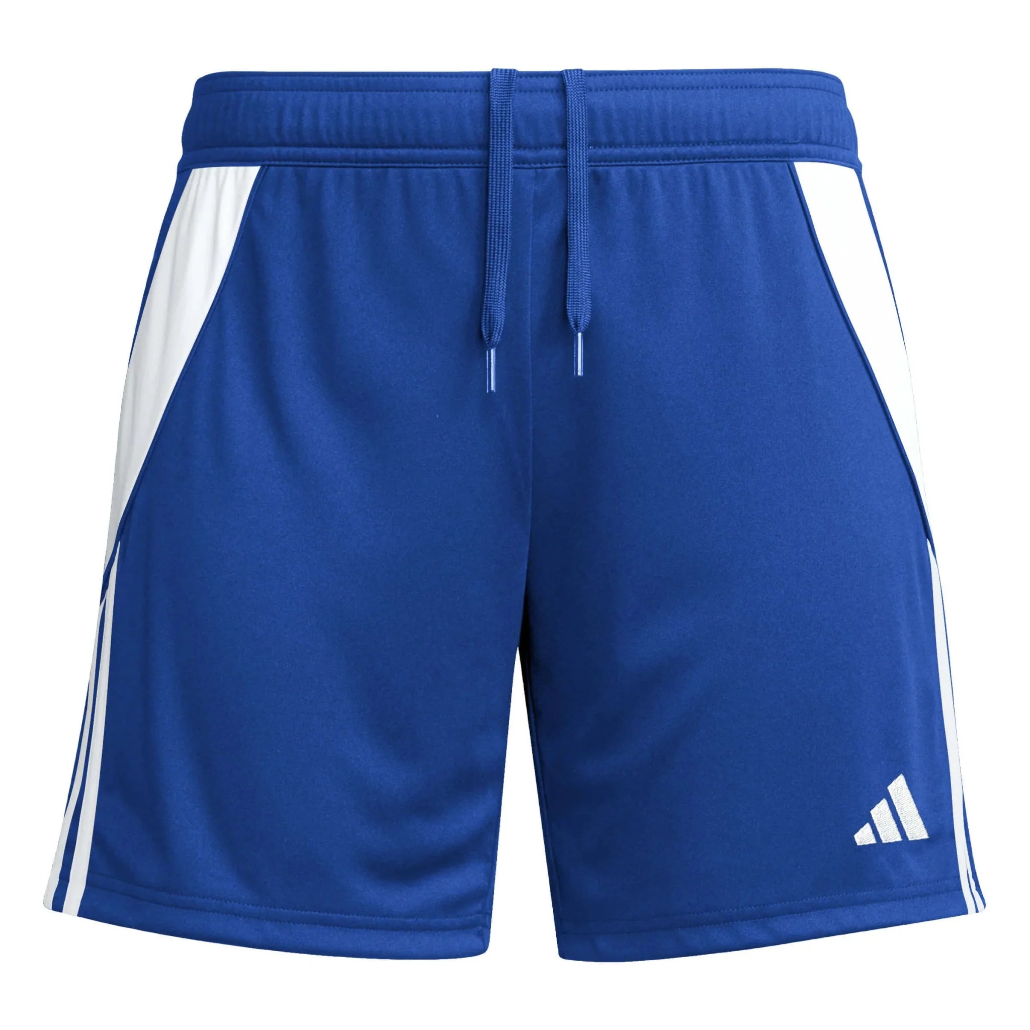 adidas Tiro 24 Women's Shorts