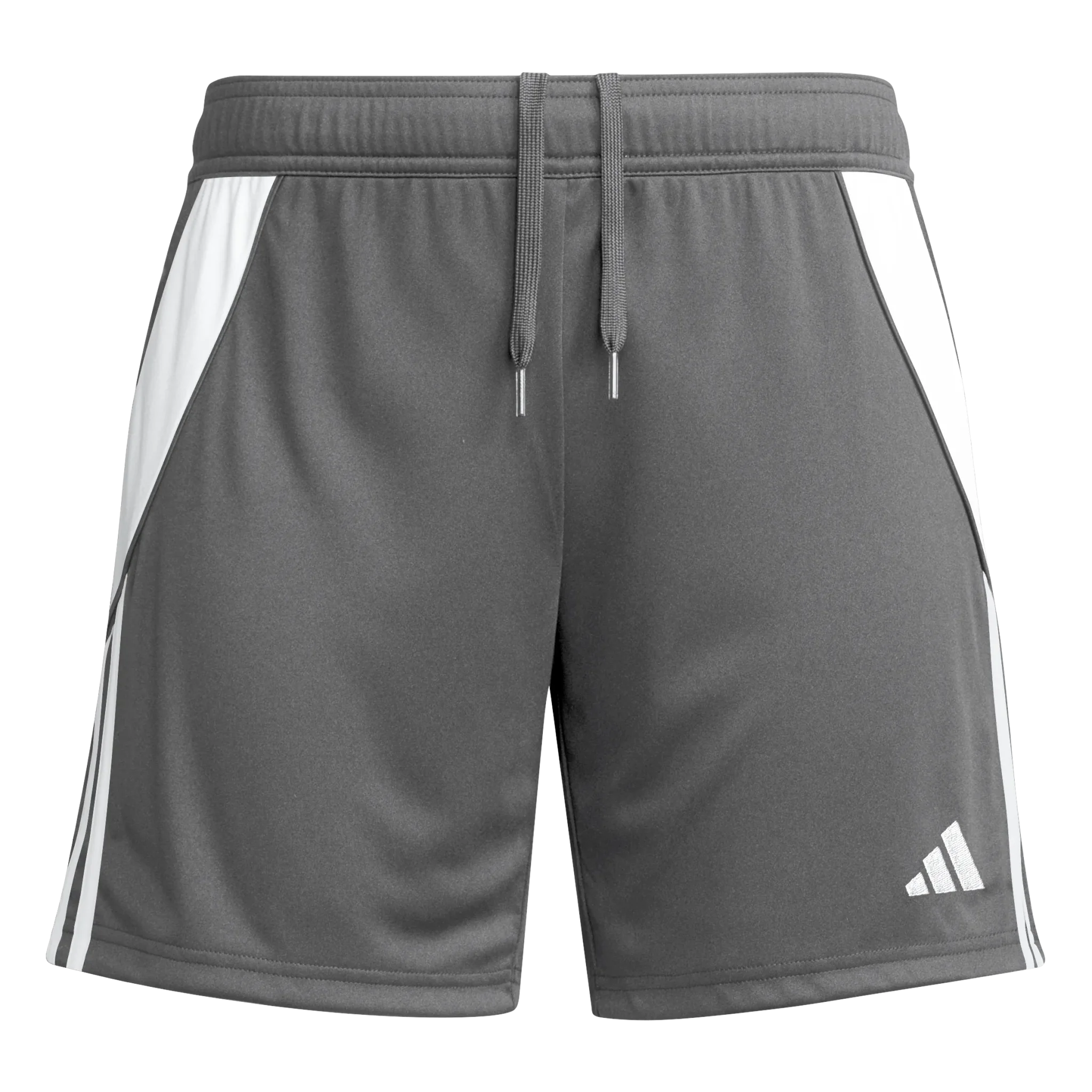 adidas Tiro 24 Women's Shorts