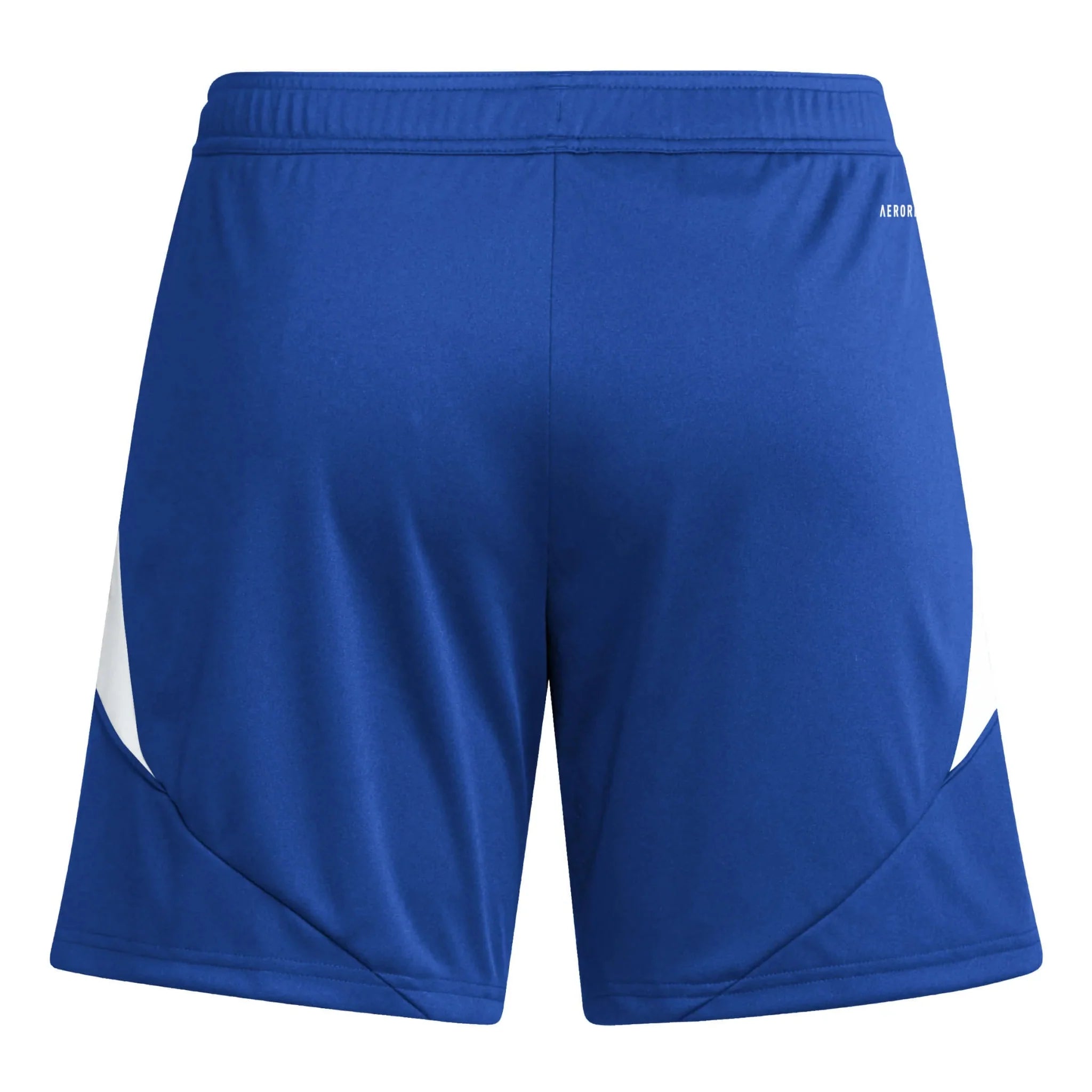 adidas Tiro 24 Women's Shorts