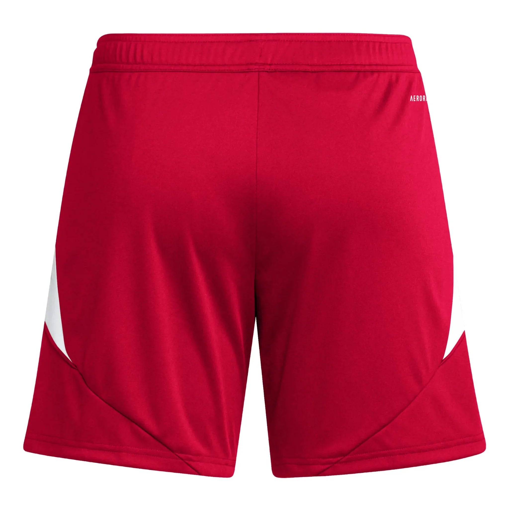 adidas Tiro 24 Women's Shorts