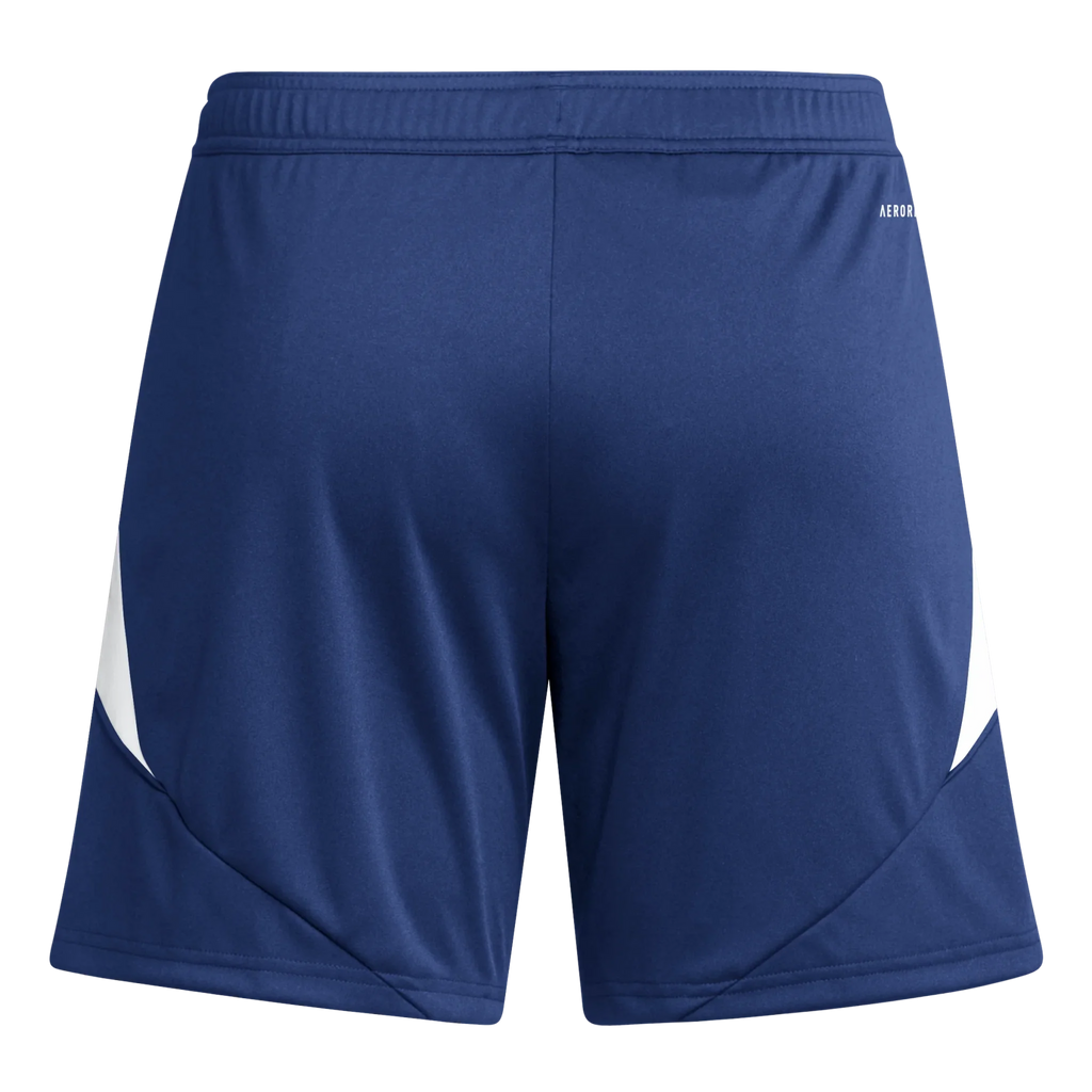 adidas Tiro 24 Women's Shorts