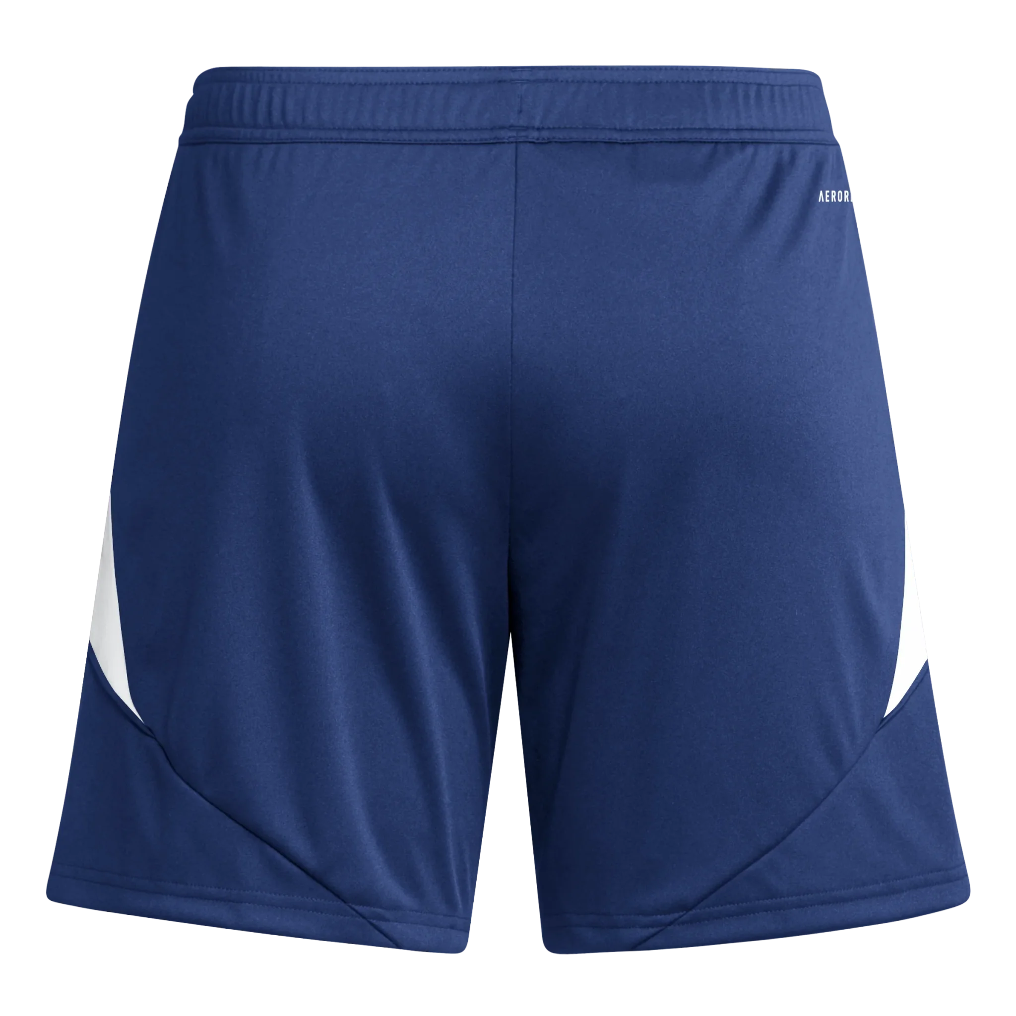 adidas Tiro 24 Women's Shorts