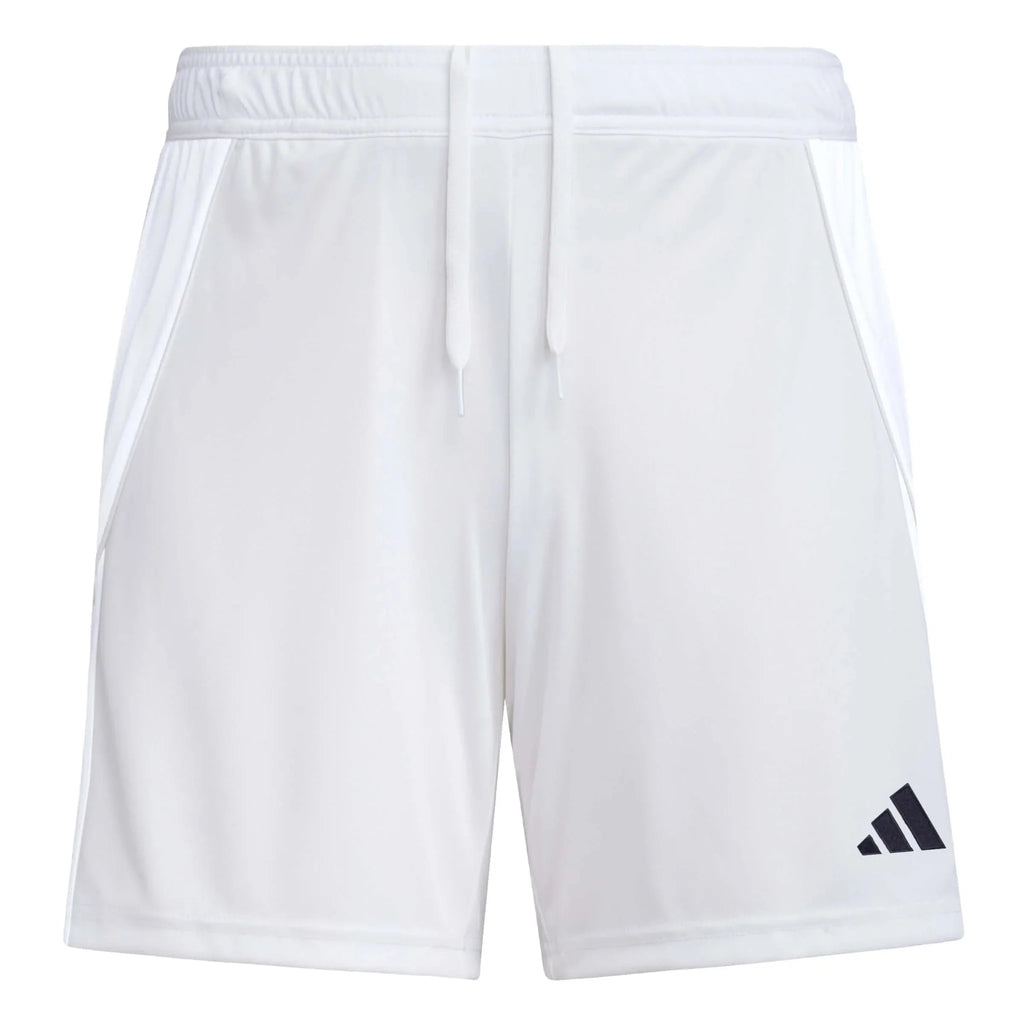 adidas Tiro 24 Women's Shorts