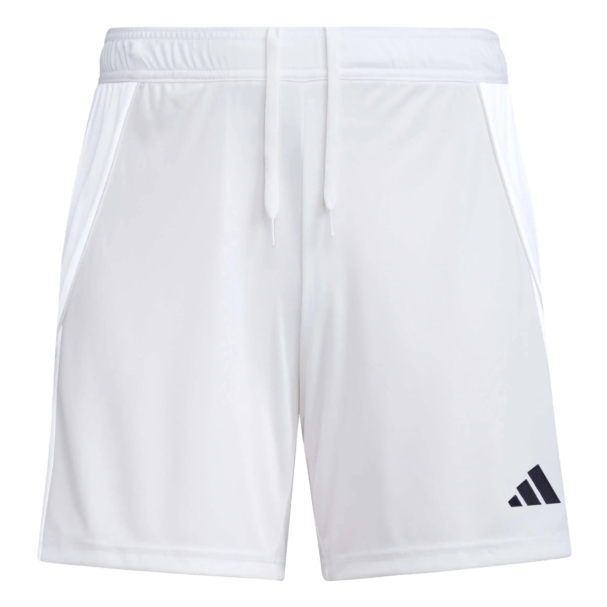 adidas Tiro 24 Women's Shorts