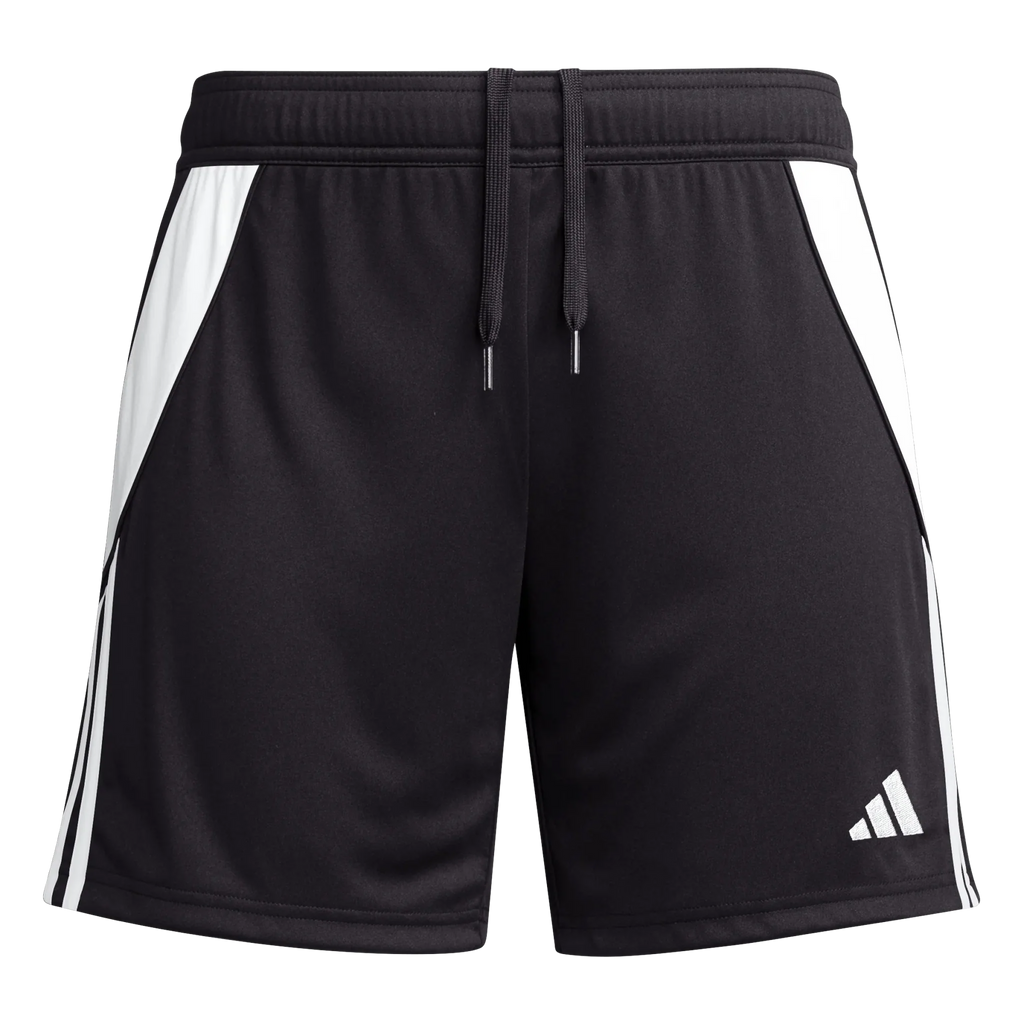 adidas Tiro 24 Women's Shorts