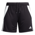 adidas Tiro 24 Women's Shorts