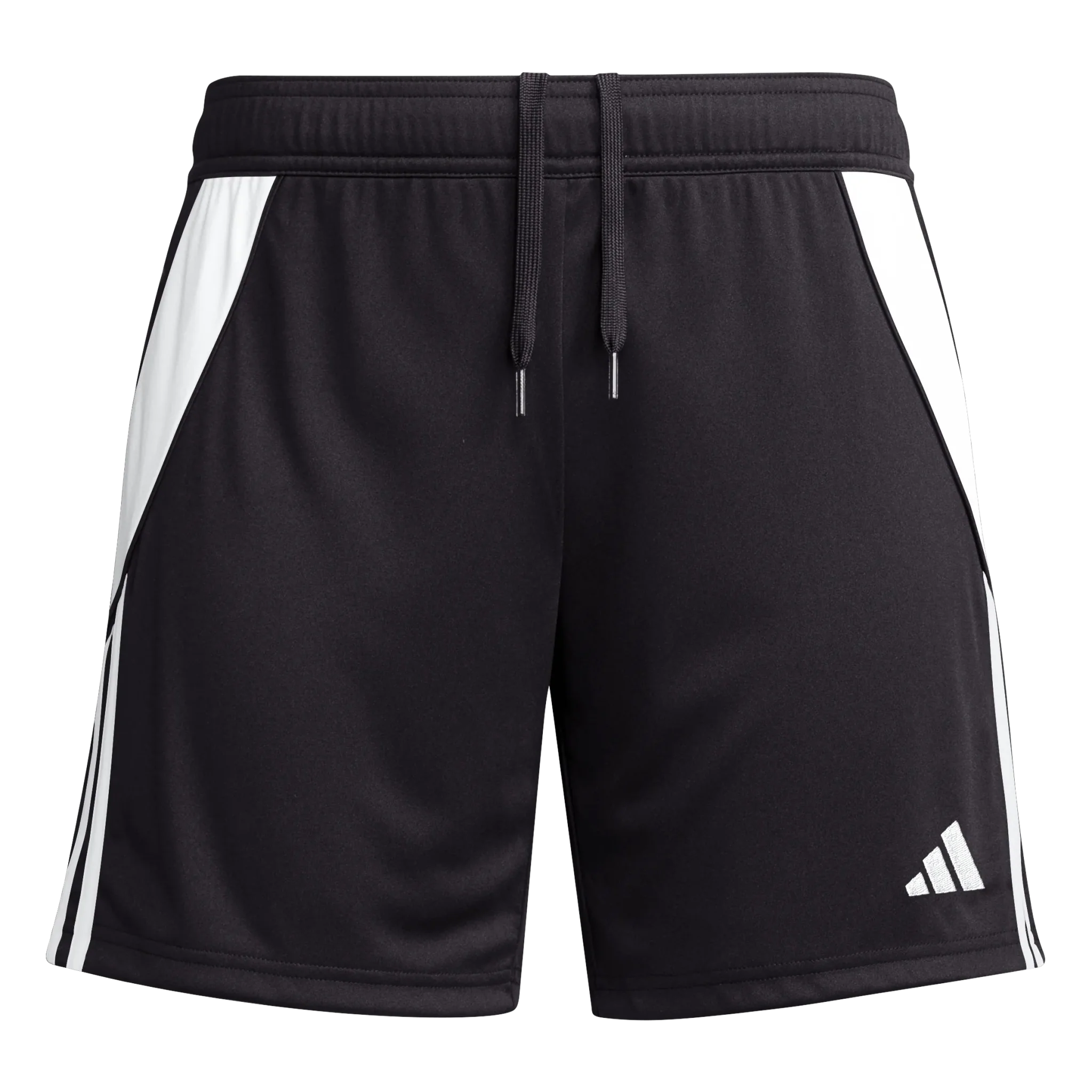 adidas Tiro 24 Women's Shorts