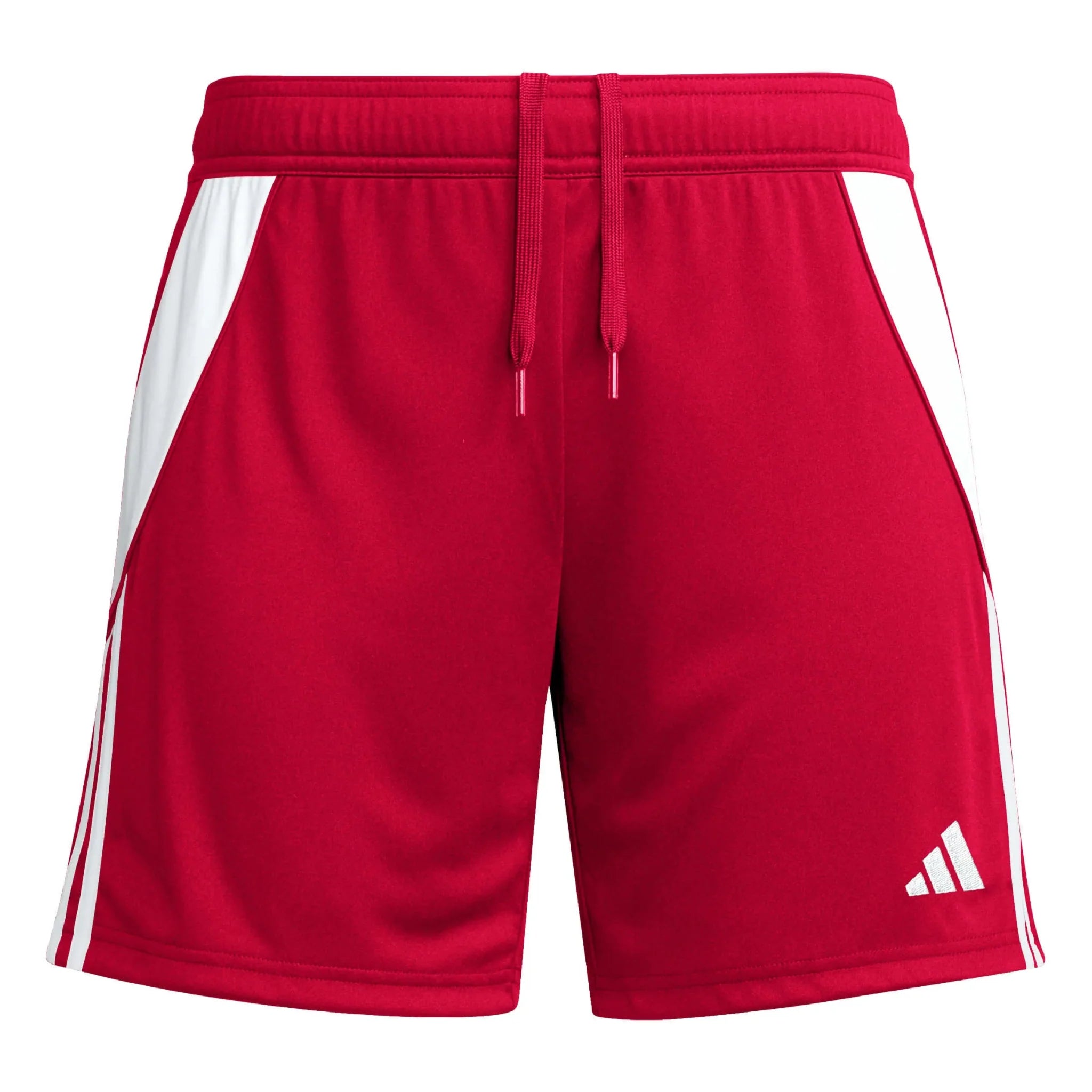 adidas Tiro 24 Women's Shorts
