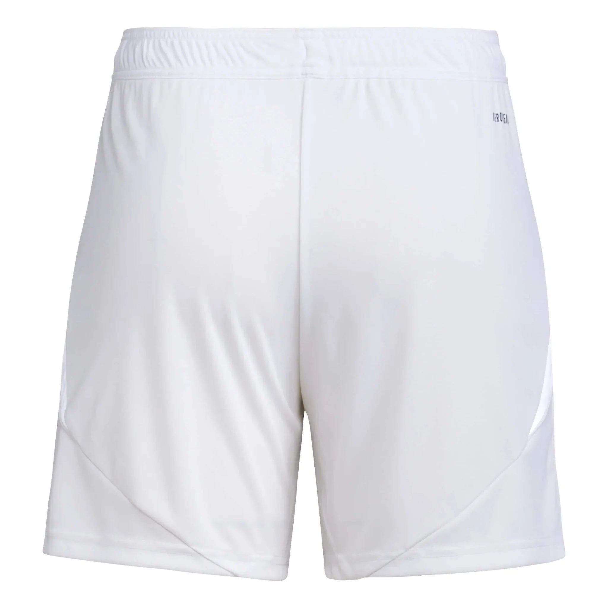 adidas Tiro 24 Women's Shorts