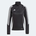 adidas Tiro 24 Women's Training Top
