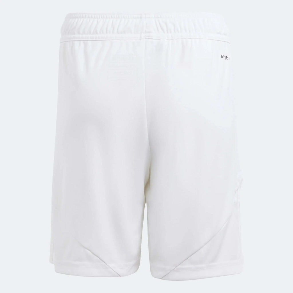 adidas Tiro 24 Youth Shorts