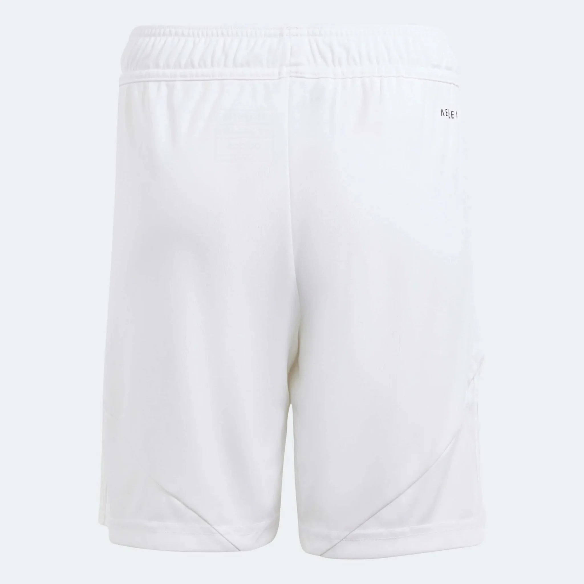 adidas Tiro 24 Youth Shorts
