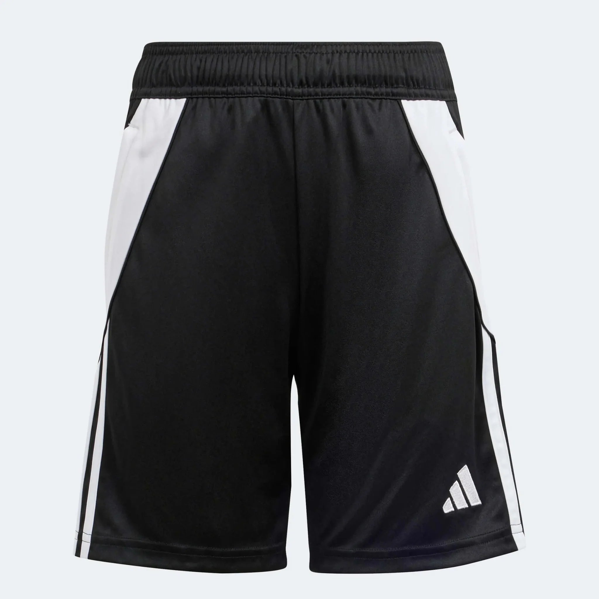 adidas Tiro 24 Youth Shorts