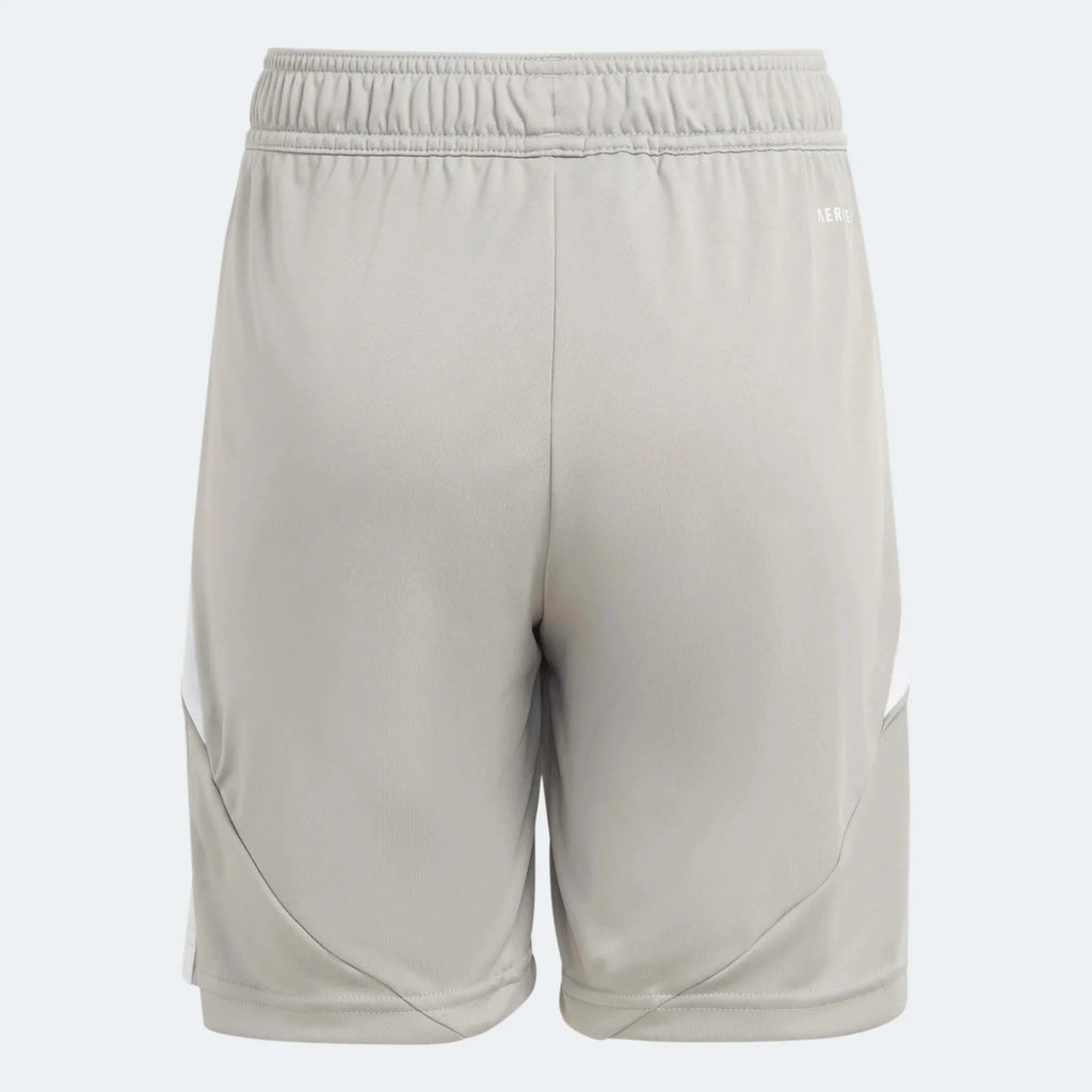 adidas Tiro 24 Youth Shorts