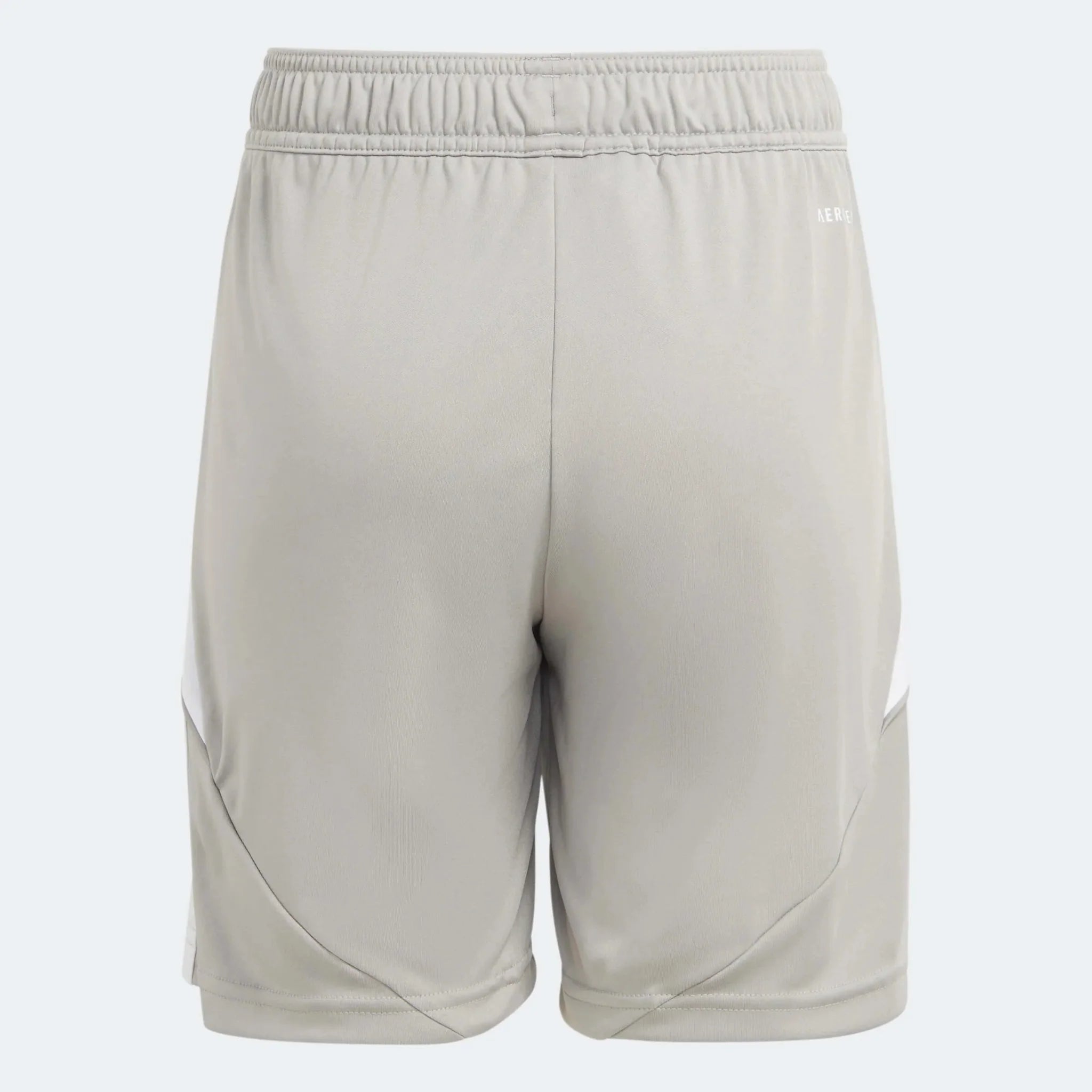 adidas Tiro 24 Youth Shorts