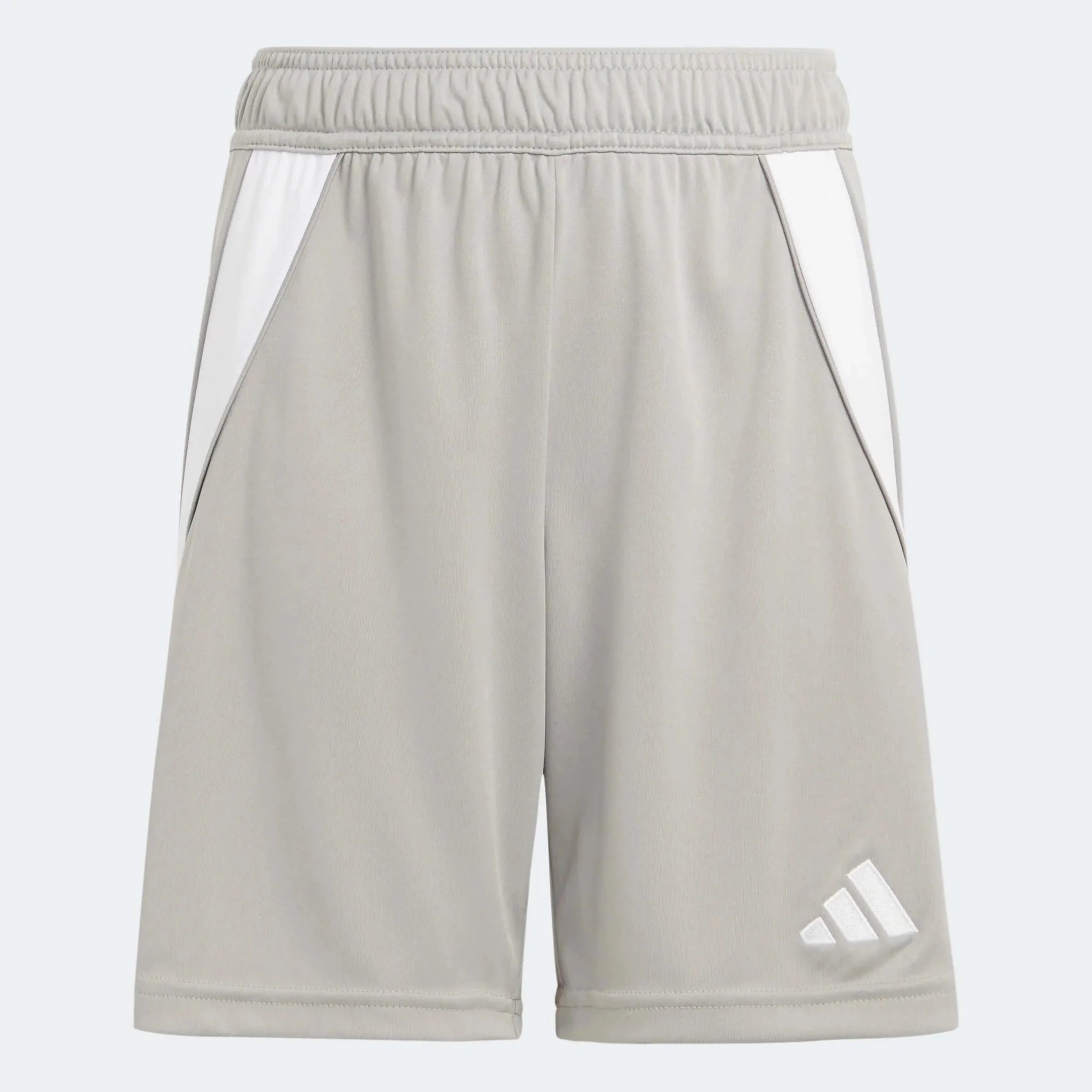 adidas Tiro 24 Youth Shorts