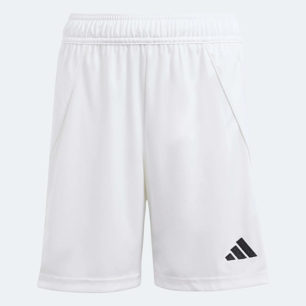 adidas Tiro 24 Youth Shorts