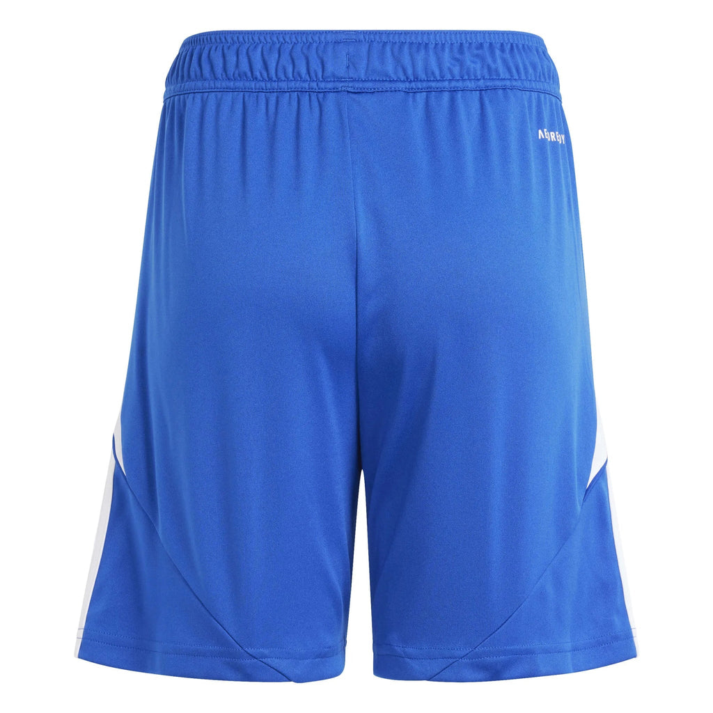 adidas Tiro 24 Youth Shorts