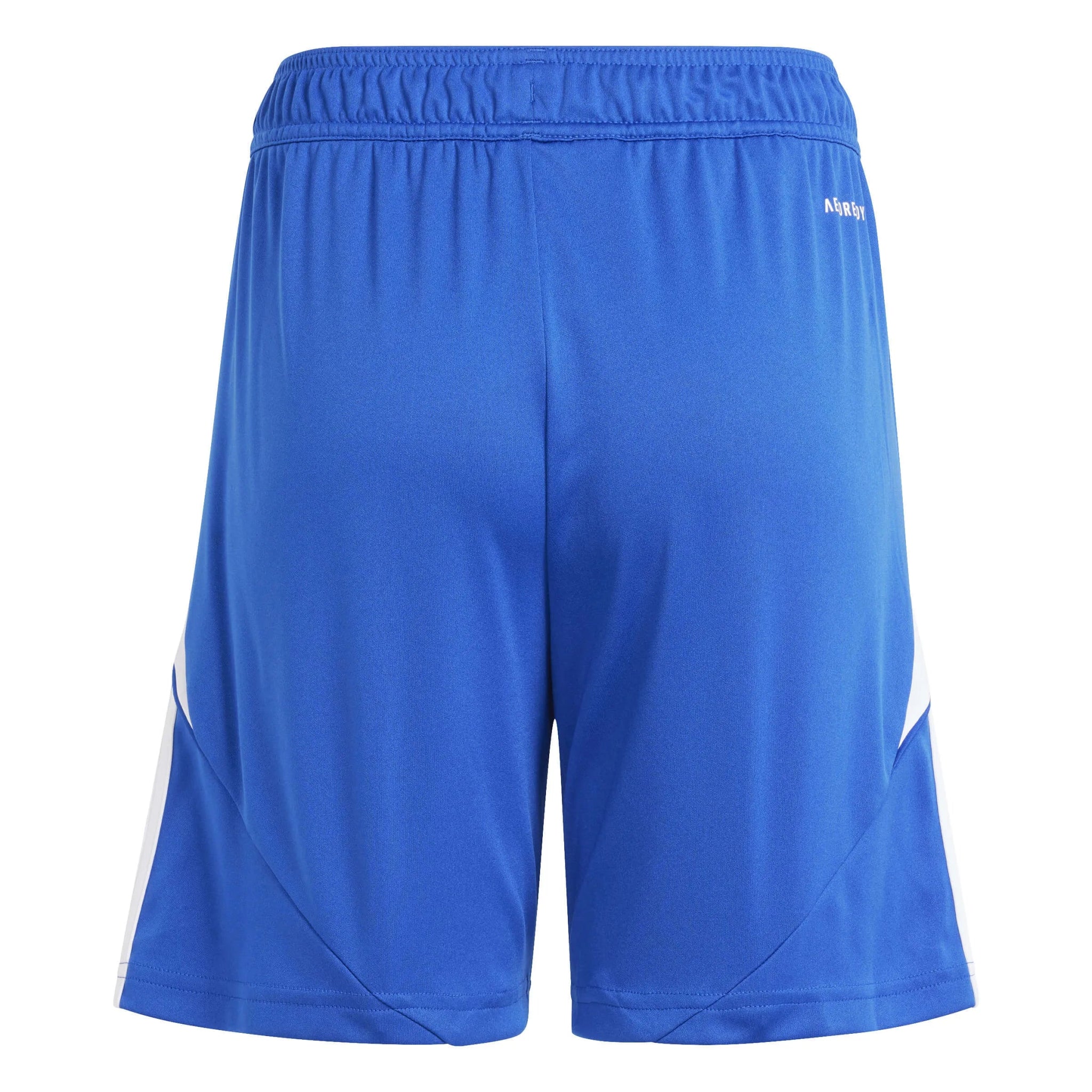 adidas Tiro 24 Youth Shorts