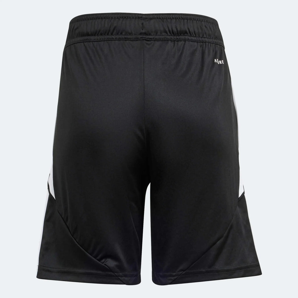 adidas Tiro 24 Youth Shorts