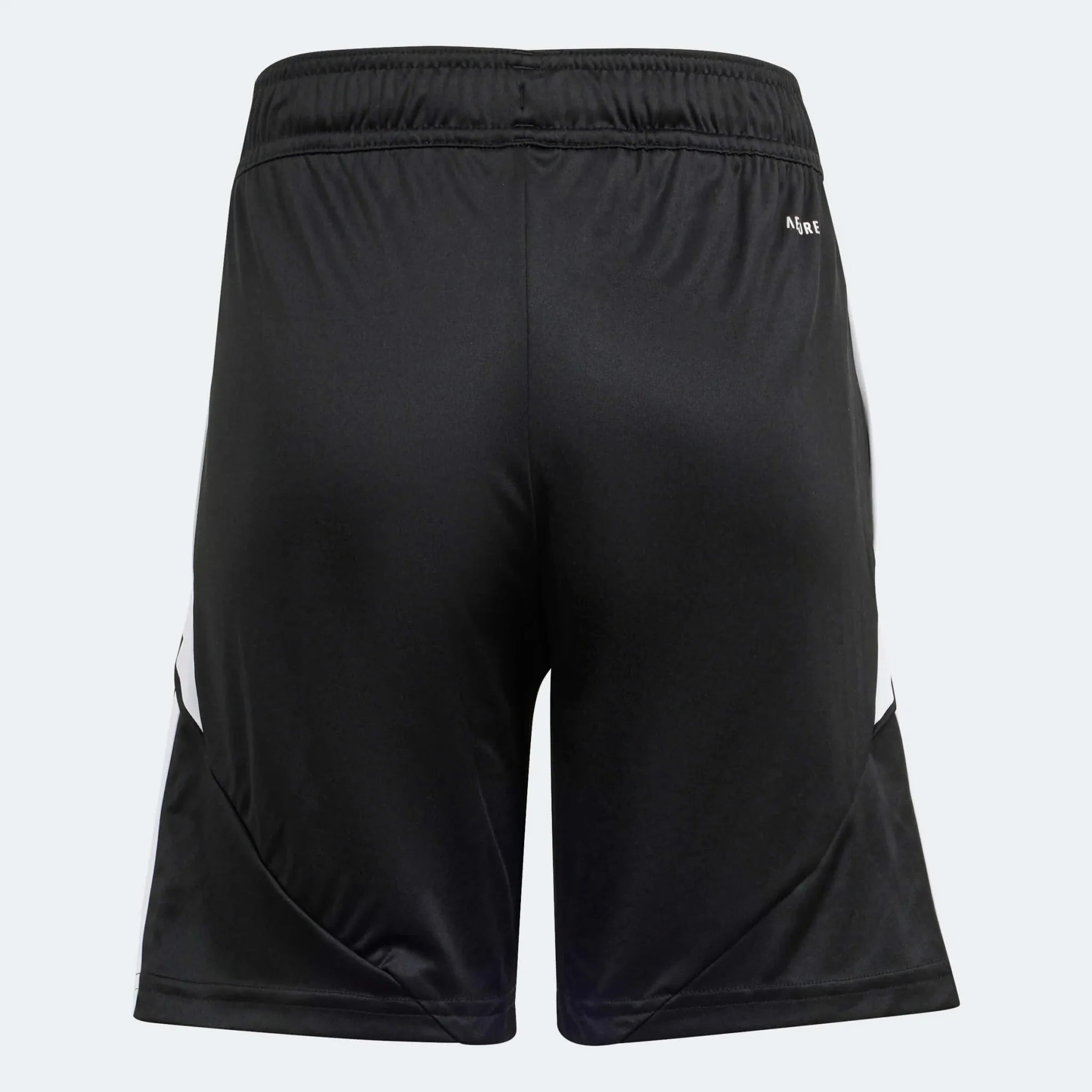 adidas Tiro 24 Youth Shorts