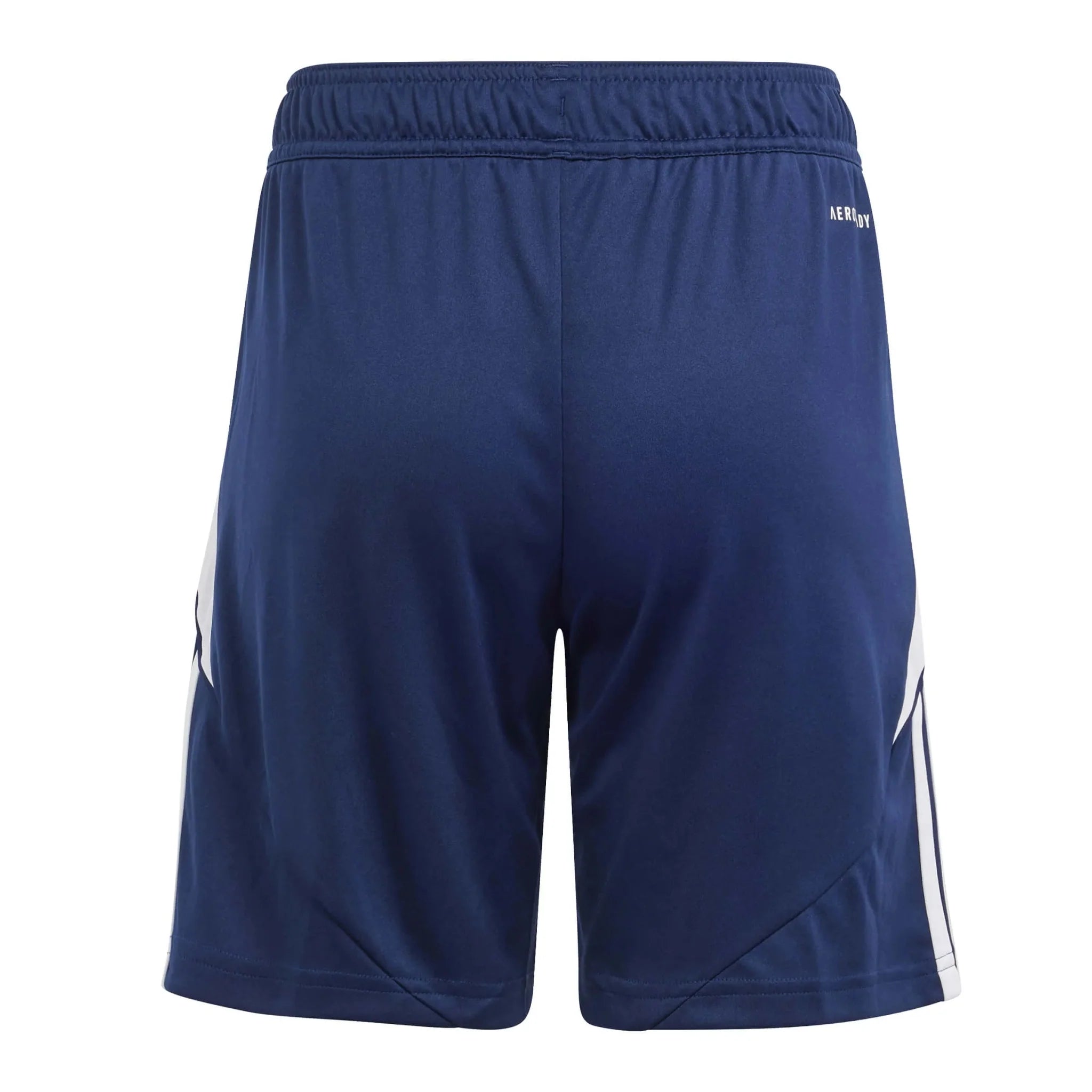 adidas Tiro 24 Youth Shorts