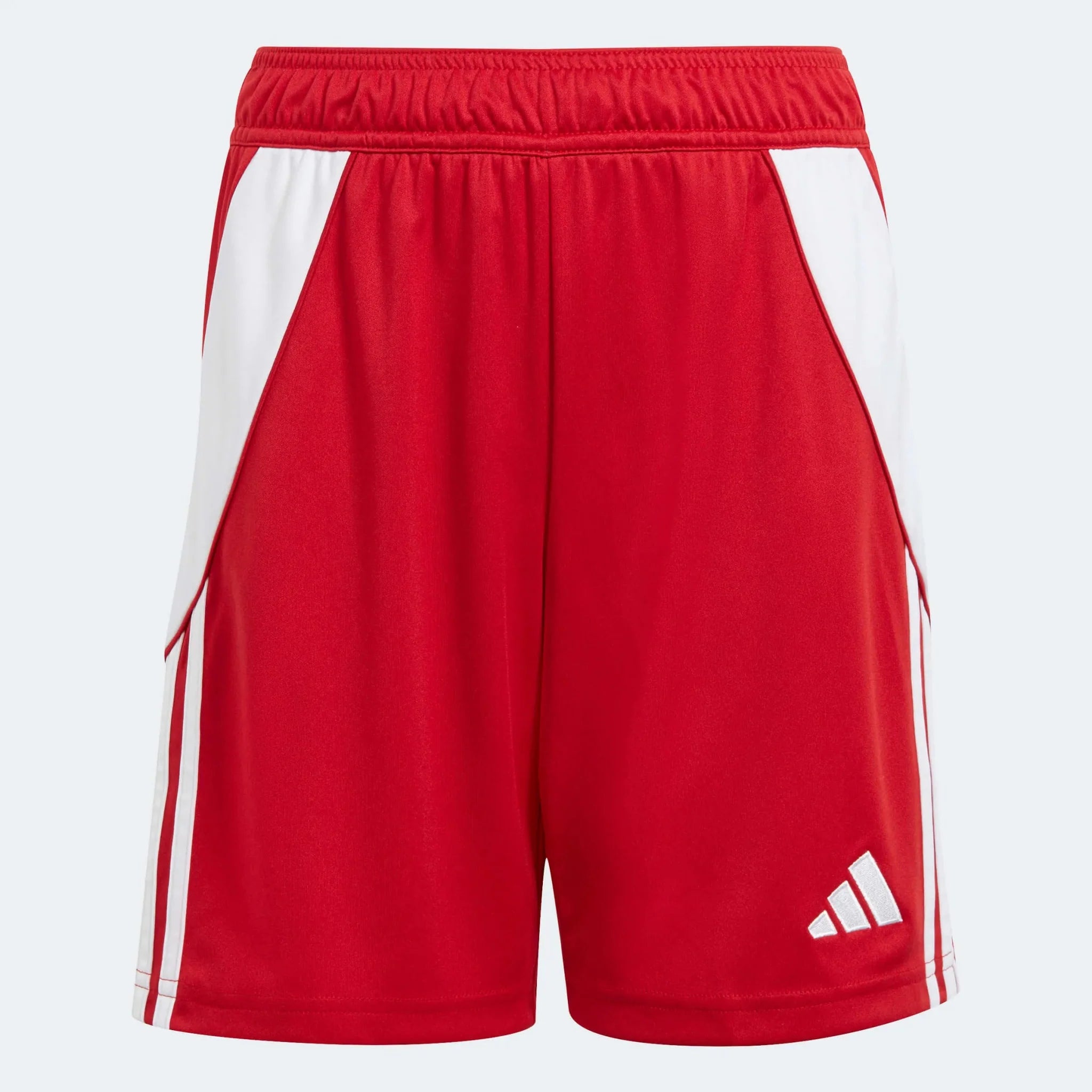 adidas Tiro 24 Youth Shorts
