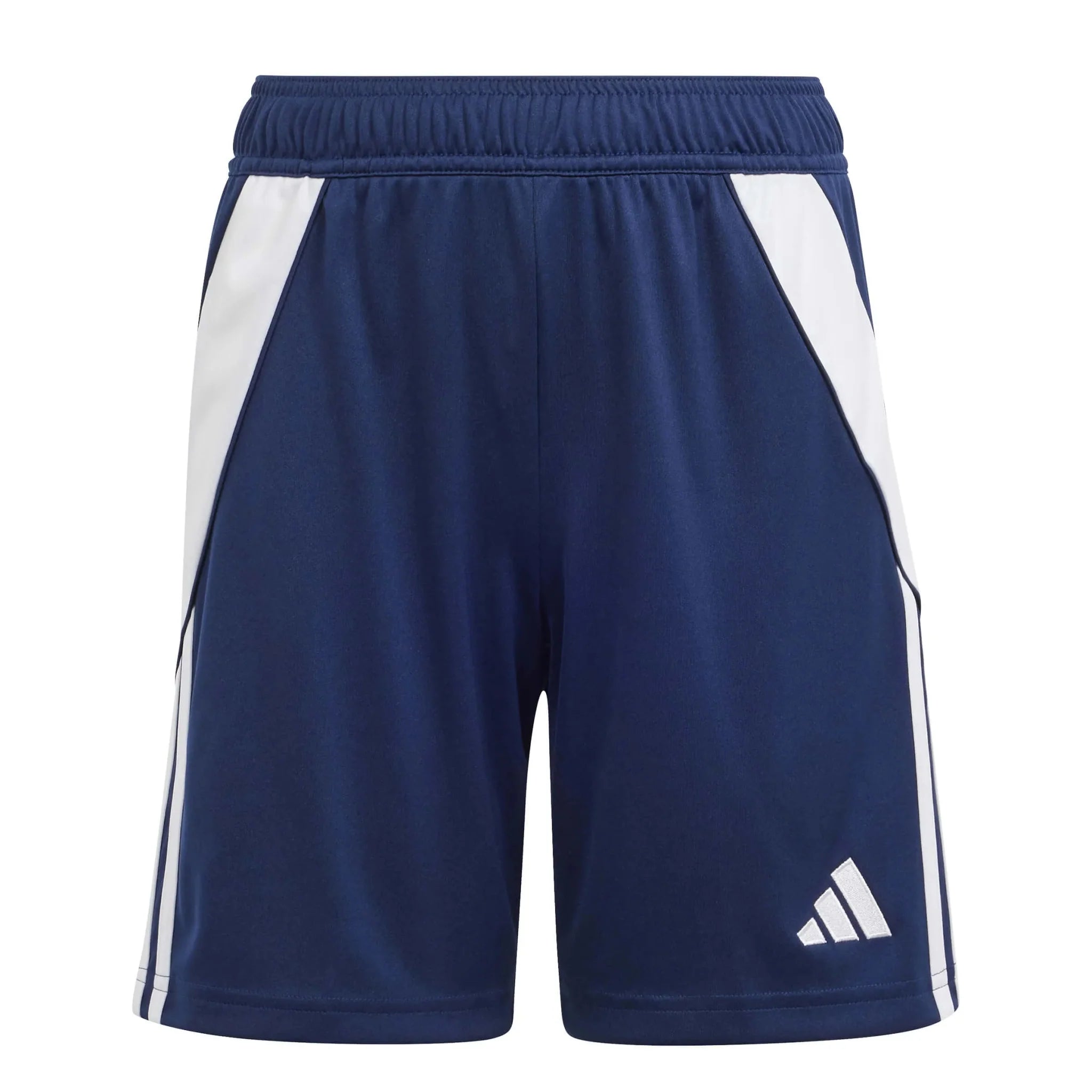 adidas Tiro 24 Youth Shorts