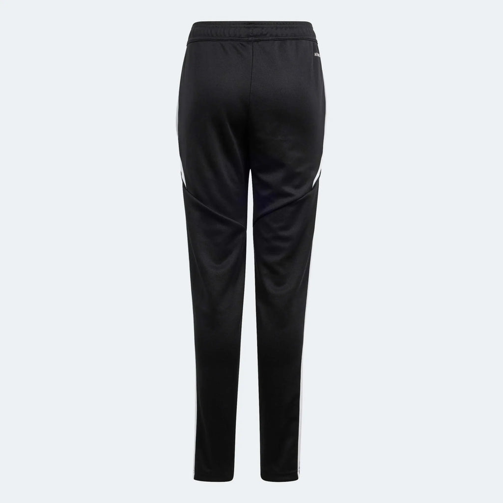 adidas Tiro 24 Youth Training Pants