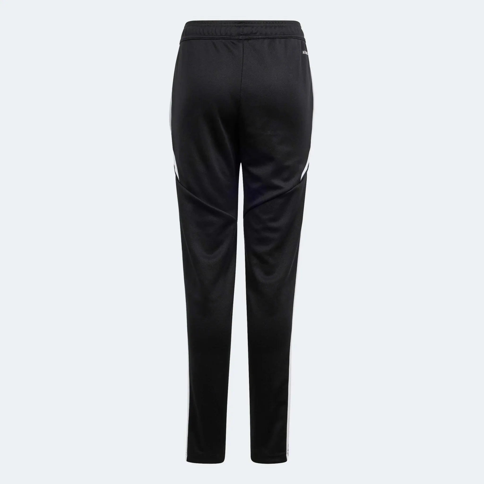 adidas Tiro 24 Youth Training Pants