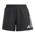 adidas Tiro 25 CM Women's Shorts
