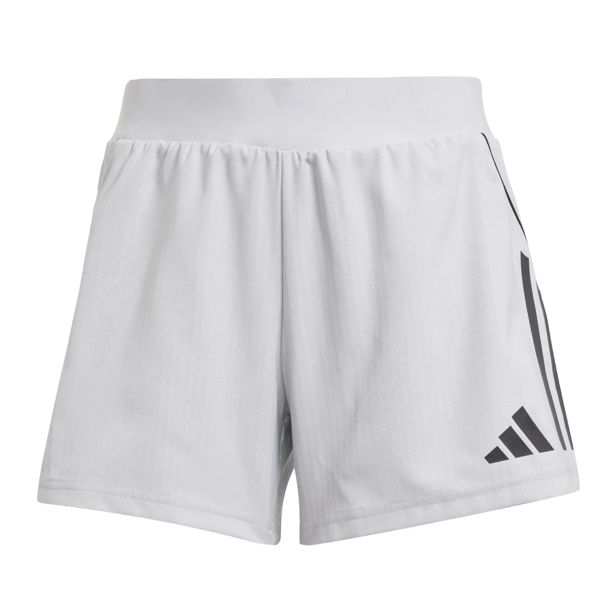 adidas Tiro 25 CM Women's Shorts