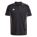 adidas Tiro 25 Men's Competition Polo