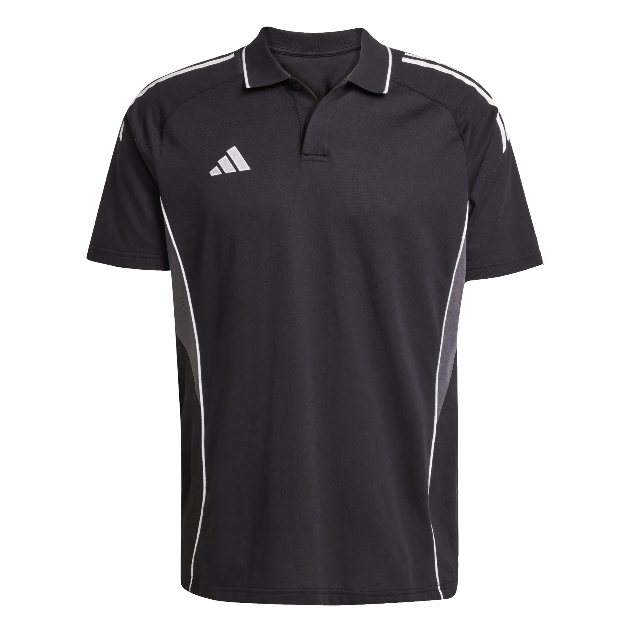 adidas Tiro 25 Men's Competition Polo