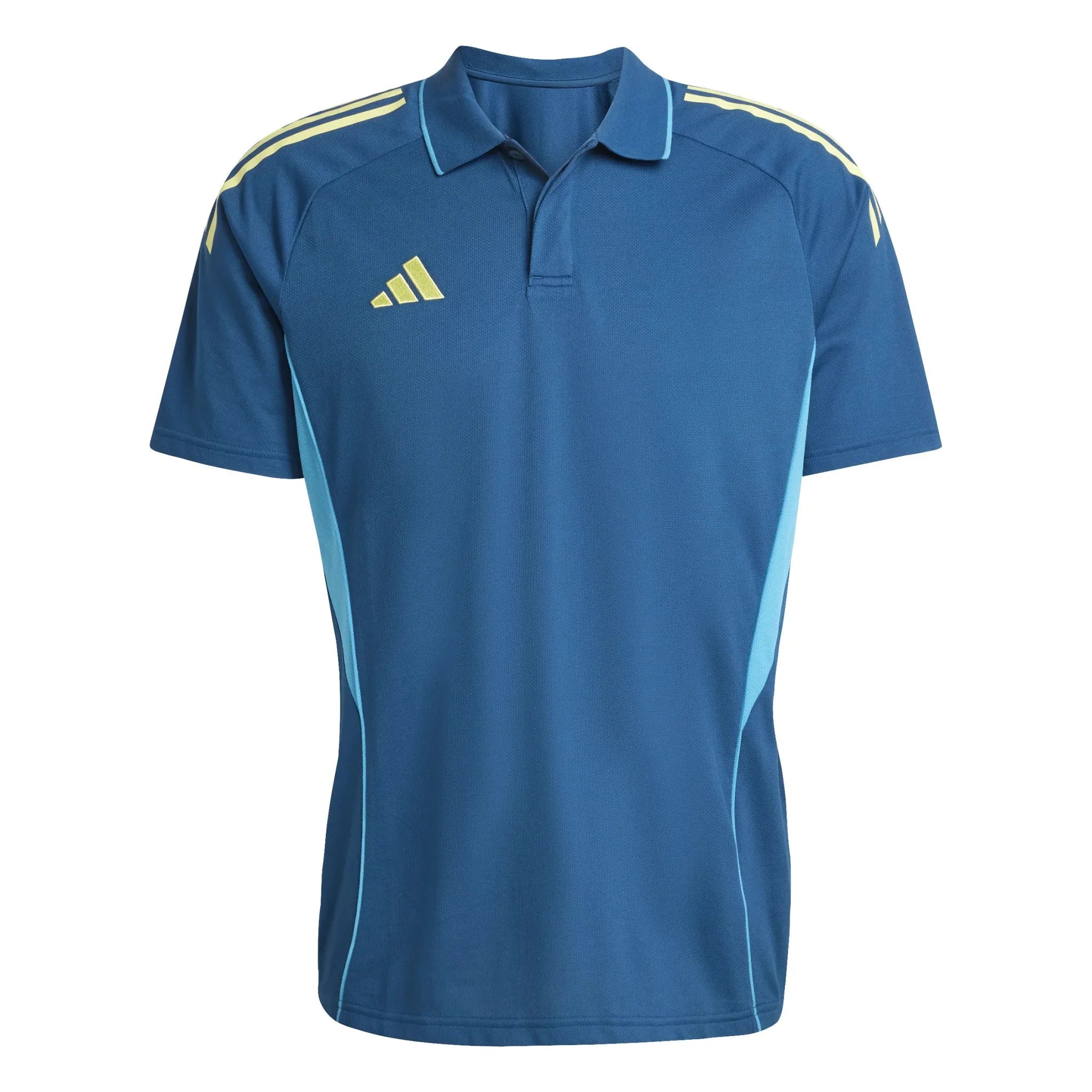 adidas Tiro 25 Men's Competition Polo