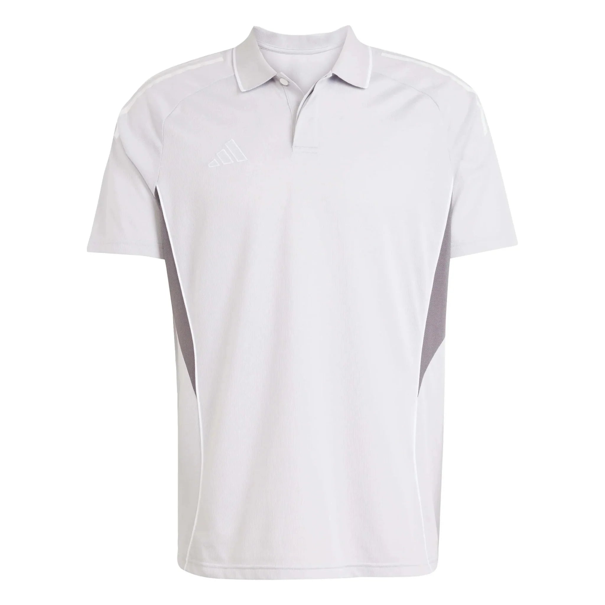 adidas Tiro 25 Men's Competition Polo